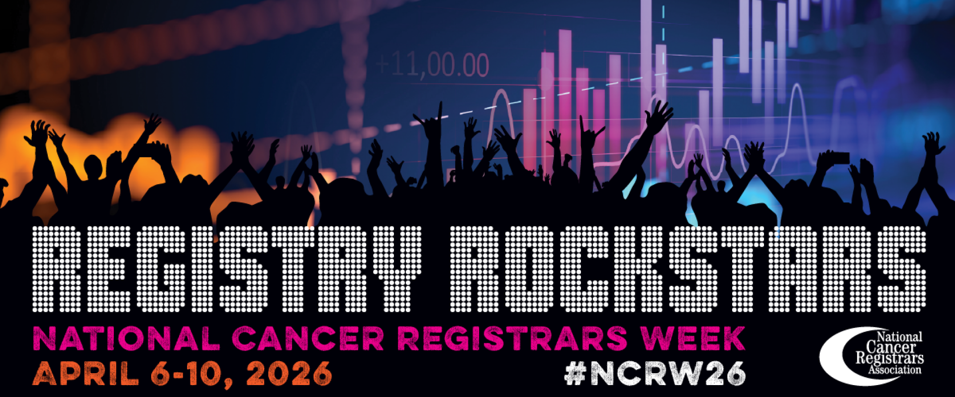 A parent and child seated on a lakeside log, enjoying the serene mountain view in autumn.